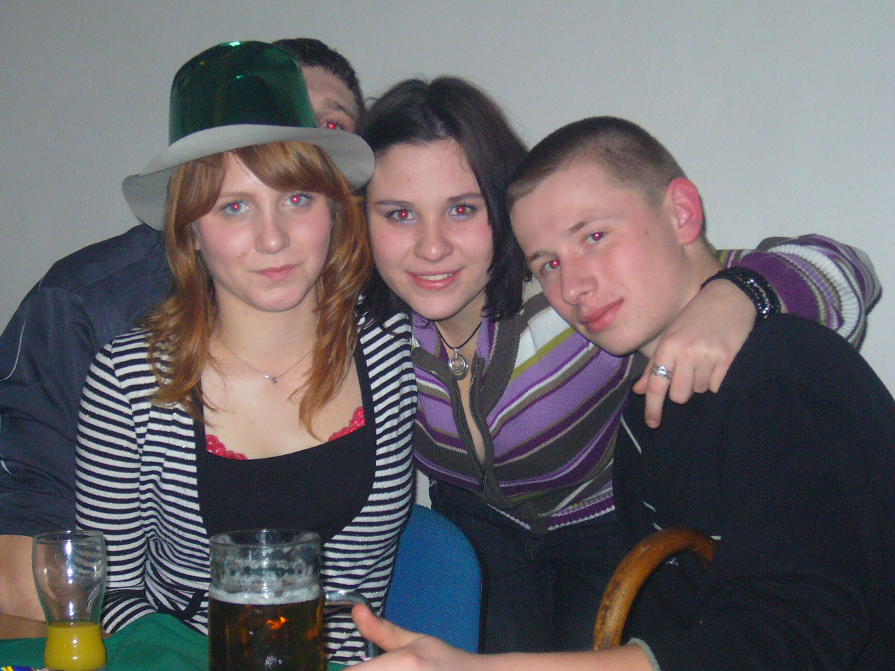 P1050413.JPG