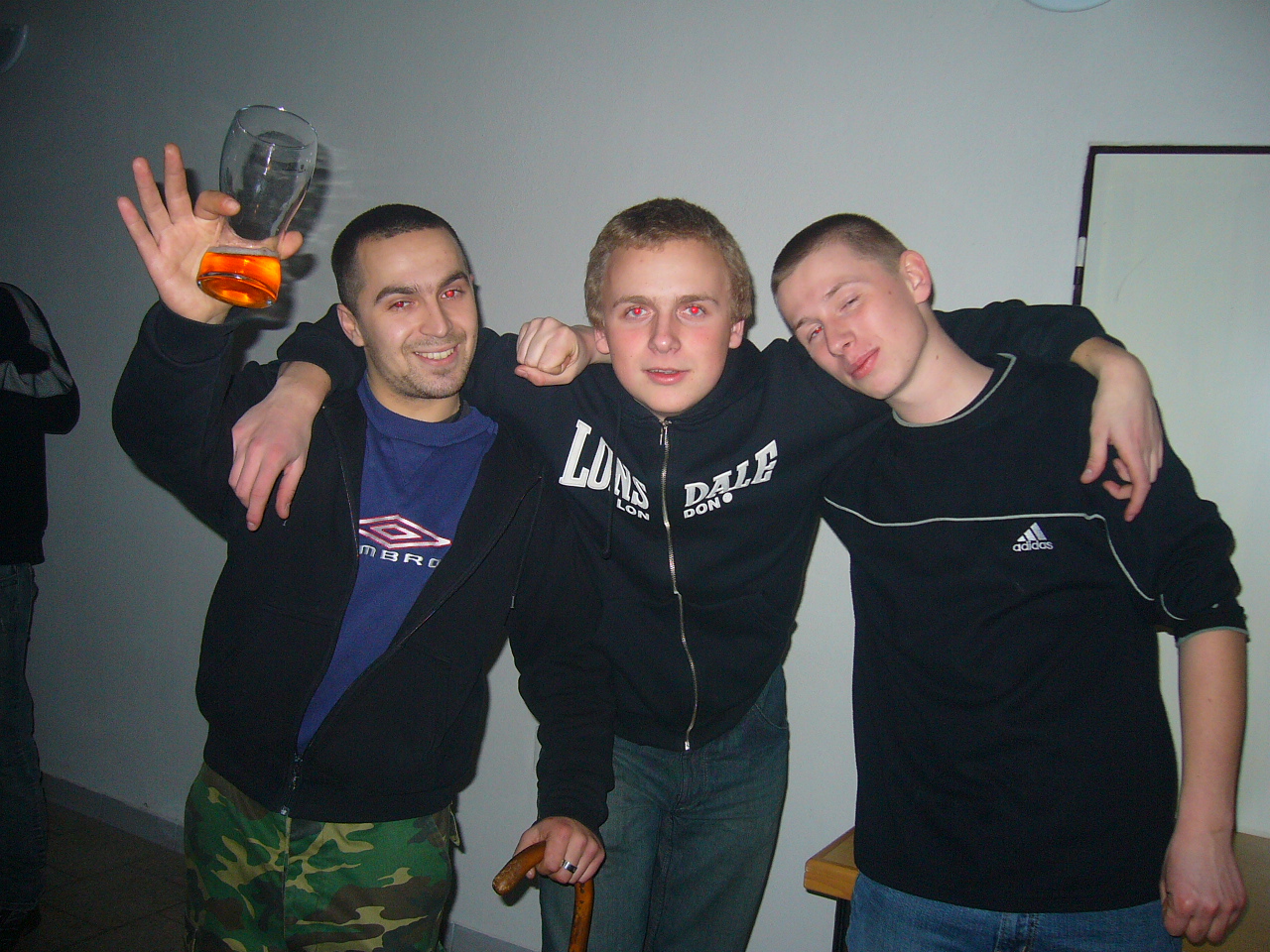 P1050464.JPG