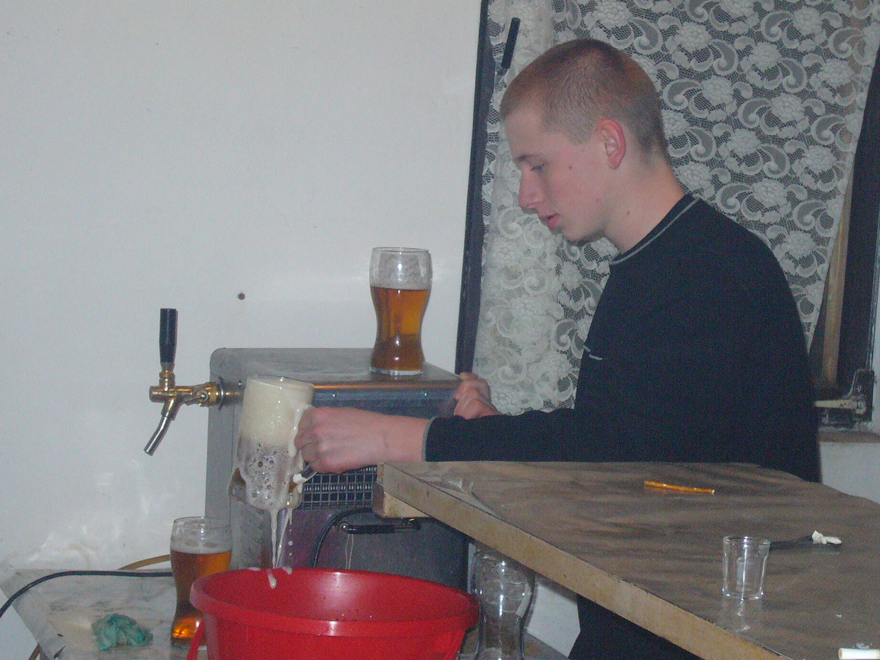 P1050438.JPG