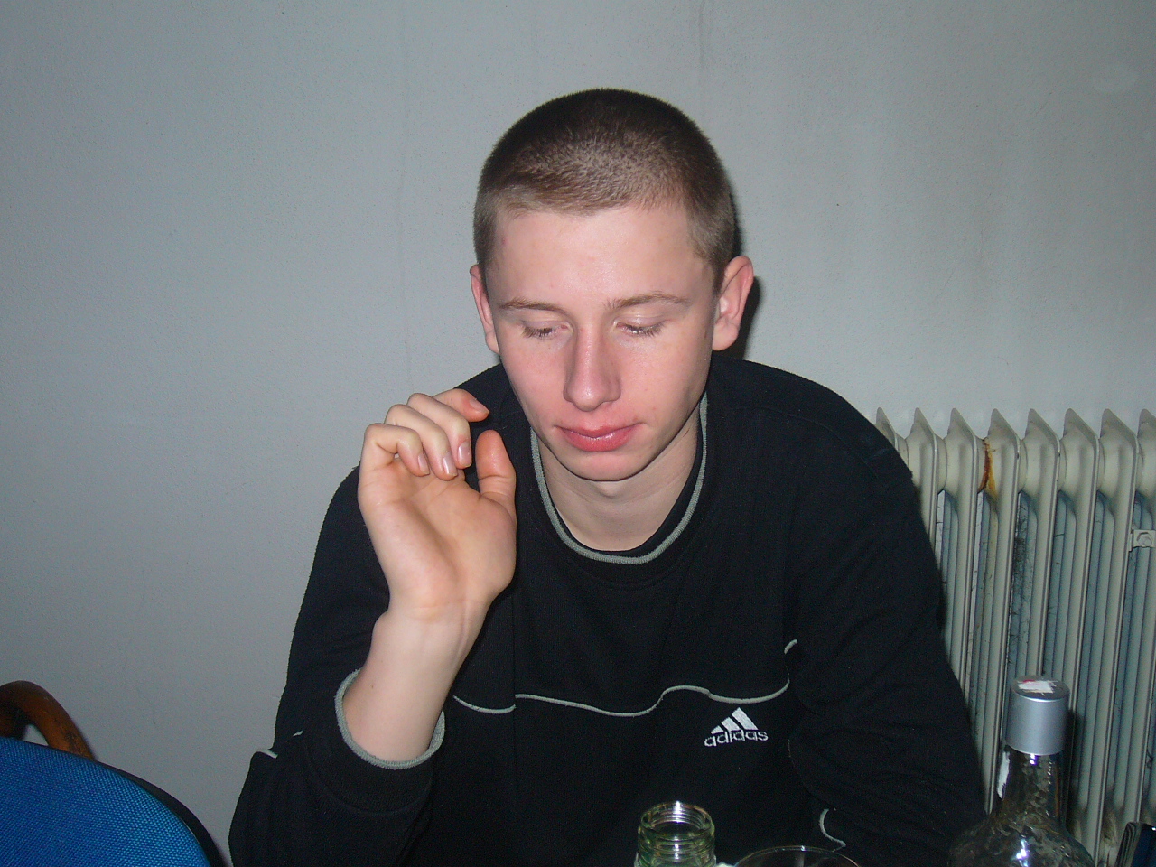 P1050539.JPG