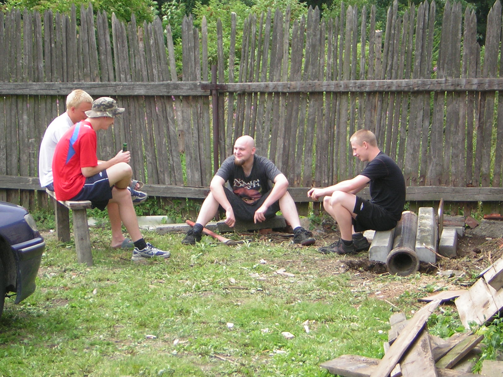 DSCN2723.JPG