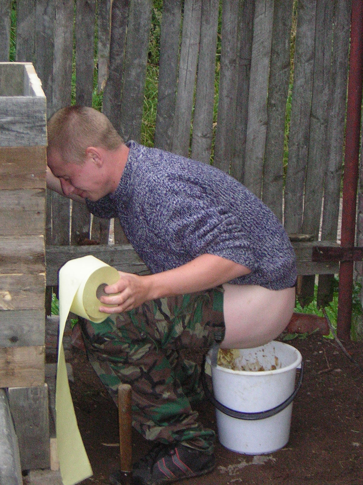 DSCN2757.JPG