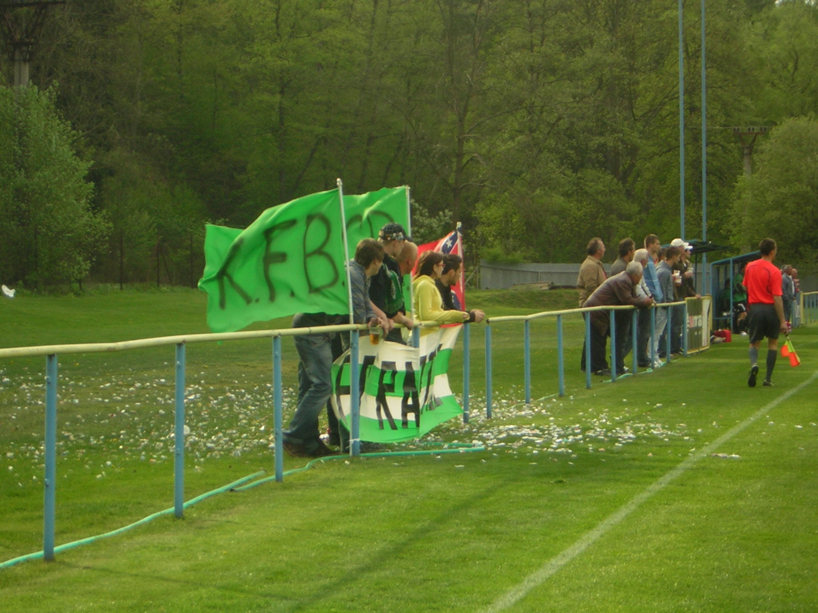 DSCN3943.JPG