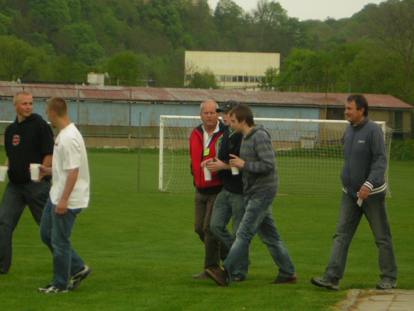 DSCN3985.JPG